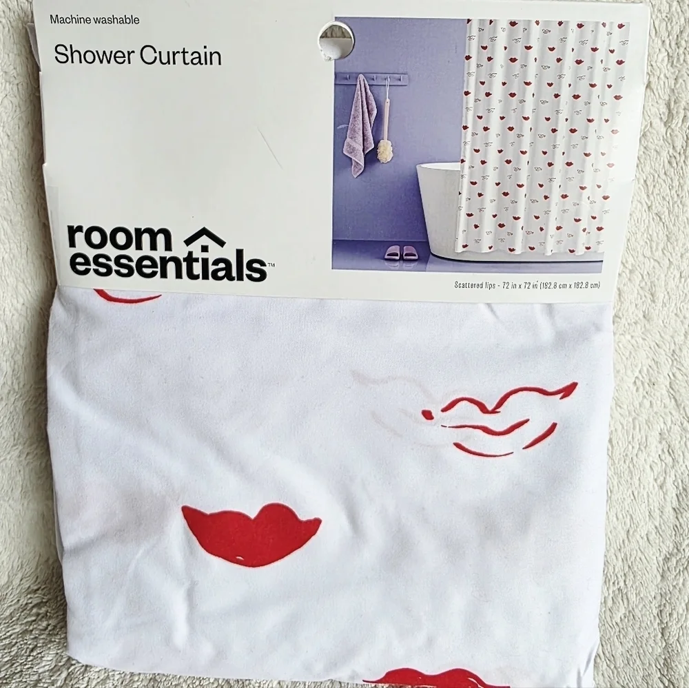 Room Essentials new tag